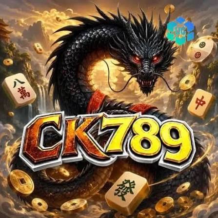 CK789 - ck789 Portal Resmi Game Kasino dengan Link Daftar dan Akses Alternatif
