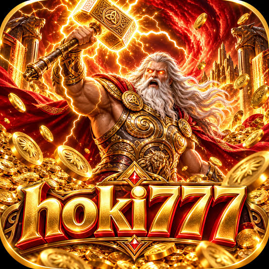 HOKI777 - hoki777 agen slot online terpercaya di Indonesia dengan slot gacor hari ini terbaik dari slot88 di tahun 2026 ini.