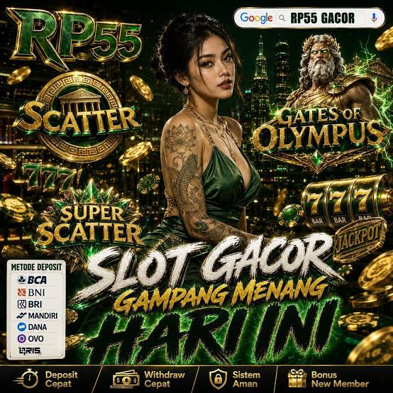rp55